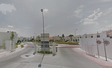 Remate Bancario. Adquiera una propiedad con alta plusvalía y retorno de inversión garantizado bajo condiciones preferenciales.