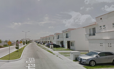 Remate Bancario. Adquiera una propiedad con alta plusvalía y retorno de inversión garantizado bajo condiciones preferenciales.