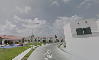 Remate Bancario. Adquiera una propiedad con alta plusvalía y retorno de inversión garantizado bajo condiciones preferenciales.