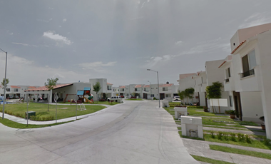 Remate Bancario. Adquiera una propiedad con alta plusvalía y retorno de inversión garantizado bajo condiciones preferenciales.