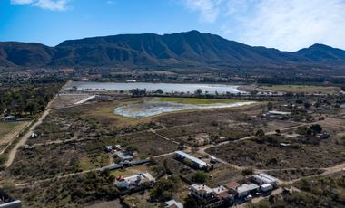 Tradicional Hacienda en las Campanillas, Ixtlahuacan de los membrillos!