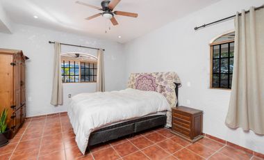 Tradicional Hacienda en las Campanillas, Ixtlahuacan de los membrillos!