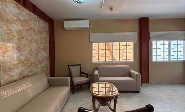 Departamento  Planta Baja en Ciudadela Entre Rios de 3 Habitaciones (Via Samborondon)