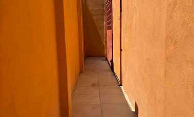 Departamento  Planta Baja en Ciudadela Entre Rios de 3 Habitaciones (Via Samborondon)