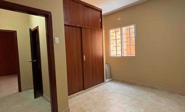 Departamento  Planta Baja en Ciudadela Entre Rios de 3 Habitaciones (Via Samborondon)