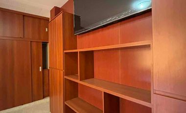 Departamento  Planta Baja en Ciudadela Entre Rios de 3 Habitaciones (Via Samborondon)