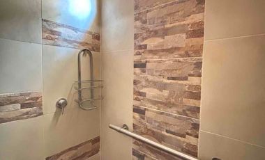 Departamento  Planta Baja en Ciudadela Entre Rios de 3 Habitaciones (Via Samborondon)