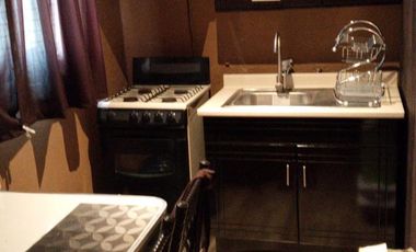 Casa de oportunidad en venta de 1 piso, a 5 min de mundo E