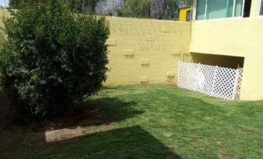 Casa de oportunidad en venta de 1 piso, a 5 min de mundo E