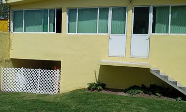 Casa de oportunidad en venta de 1 piso, a 5 min de mundo E