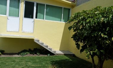 Casa de oportunidad en venta de 1 piso, a 5 min de mundo E