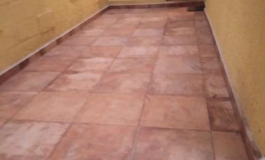 Casa de oportunidad en venta de 1 piso, a 5 min de mundo E