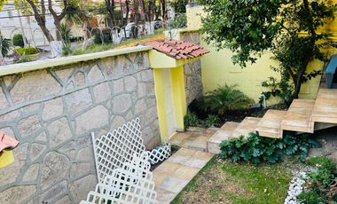 Casa de oportunidad en venta de 1 piso, a 5 min de mundo E