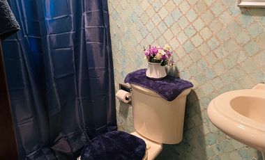 Casa de oportunidad en venta de 1 piso, a 5 min de mundo E