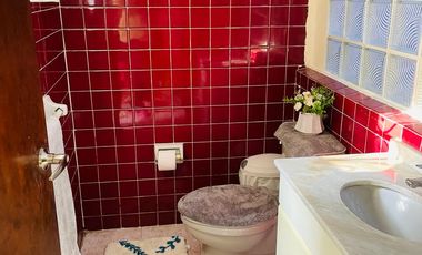 Casa de oportunidad en venta de 1 piso, a 5 min de mundo E