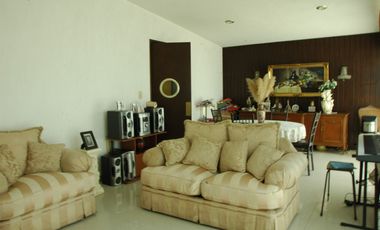 Casa de oportunidad en venta de 1 piso, a 5 min de mundo E