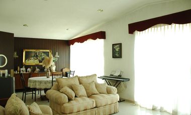 Casa de oportunidad en venta de 1 piso, a 5 min de mundo E