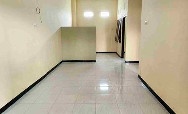 Rumah Siap Huni Garum