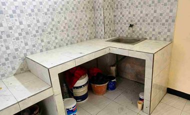 Rumah Siap Huni Garum