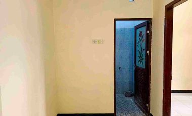 Rumah Siap Huni Garum