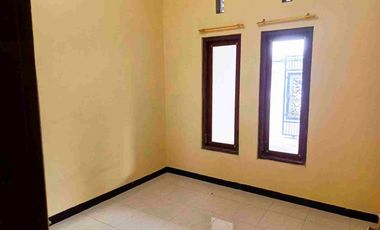 Rumah Siap Huni Garum