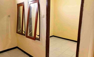 Rumah Siap Huni Garum