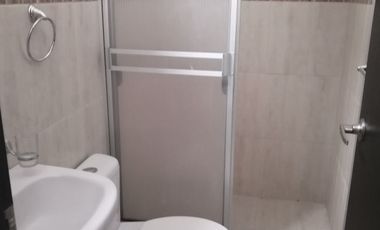 Alquiler de Casa – Urb. Napoli, Modelo Daniela