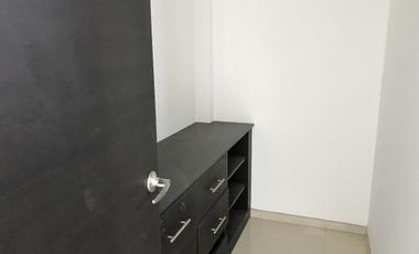 Alquiler de Casa – Urb. Napoli, Modelo Daniela