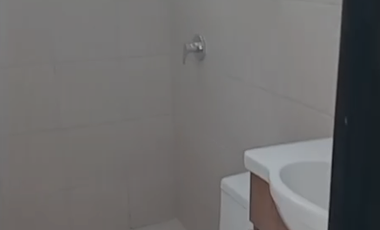 VENDO SUITE EN LA ENTRADA LA 8 VIA EL SPONDYLUS