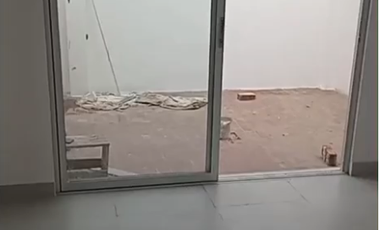 VENDO SUITE EN LA ENTRADA LA 8 VIA EL SPONDYLUS