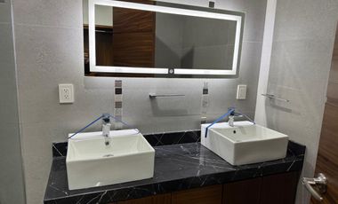 CASA EN VENTA EN VALLE IMPERIAL ZAPOPAN