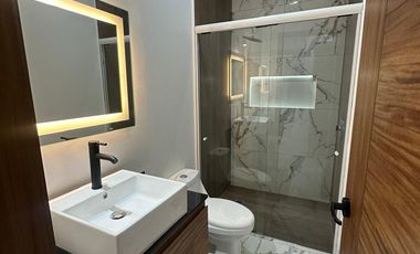 CASA EN VENTA EN VALLE IMPERIAL ZAPOPAN