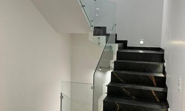 CASA EN VENTA EN VALLE IMPERIAL ZAPOPAN