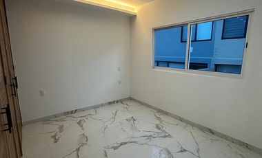CASA EN VENTA EN VALLE IMPERIAL ZAPOPAN