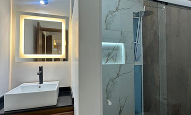 CASA EN VENTA EN VALLE IMPERIAL ZAPOPAN