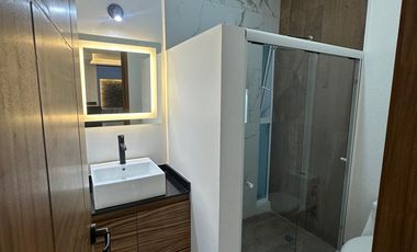 CASA EN VENTA EN VALLE IMPERIAL ZAPOPAN