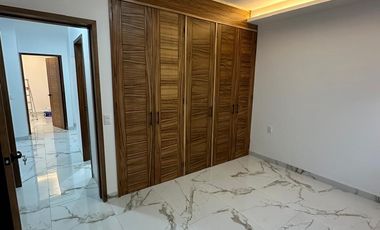 CASA EN VENTA EN VALLE IMPERIAL ZAPOPAN