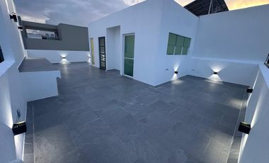 CASA EN VENTA EN VALLE IMPERIAL ZAPOPAN