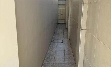 Venta de Casa en Samborondon, 4 Dormitorios