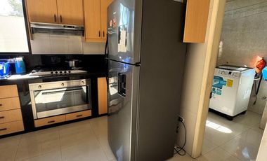 Venta de Casa en Samborondon, 4 Dormitorios