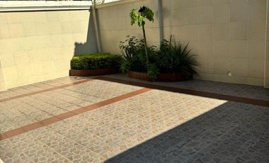 Venta de Casa en Samborondon, 4 Dormitorios