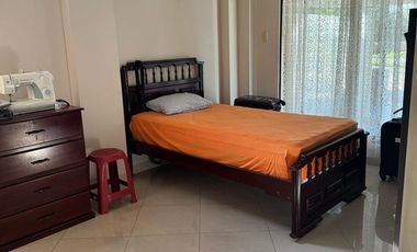 Venta de Casa en Samborondon, 4 Dormitorios