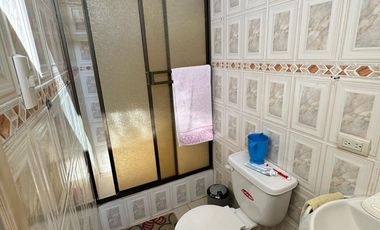 Venta de Casa en Samborondon, 4 Dormitorios