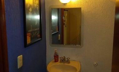 CASA EN RENTA, CONGRESO DE LOS CONSTITUYENTES, MORELIA MICHOACAN