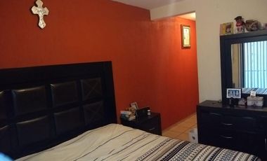 CASA EN RENTA, CONGRESO DE LOS CONSTITUYENTES, MORELIA MICHOACAN