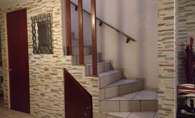 CASA EN RENTA, CONGRESO DE LOS CONSTITUYENTES, MORELIA MICHOACAN