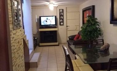 CASA EN RENTA, CONGRESO DE LOS CONSTITUYENTES, MORELIA MICHOACAN