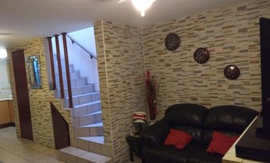 CASA EN RENTA, CONGRESO DE LOS CONSTITUYENTES, MORELIA MICHOACAN