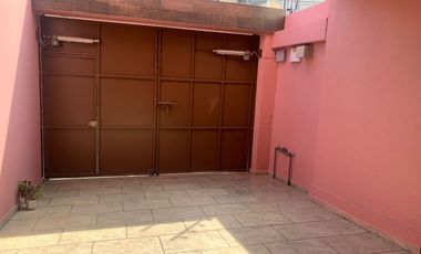 CASA EN RENTA, CONGRESO DE LOS CONSTITUYENTES, MORELIA MICHOACAN