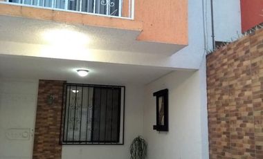 CASA EN RENTA, CONGRESO DE LOS CONSTITUYENTES, MORELIA MICHOACAN